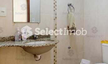 Imagem 4: Sobrado à Venda, Vila Emílio - Mauá/SP