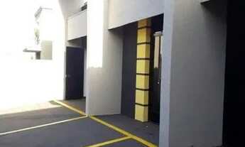 Imagem 3: Casa com 3 dormitórios para alugar, 214 m² por R$ 8.000,00/mês - Jardim São Luiz - Ribeirã