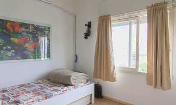 Imagem 4: Apartamento para Aluguel - Independência, 2 Quartos, 68 m2