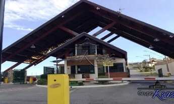 Imagem 2: Terreno Condomínio em Jacareí