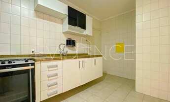 Imagem 6: Apartamento em excelente localização no miolo do Analia Franco