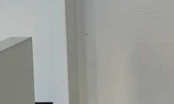 Imagem 6: Locação 2 dm, a 300m da praia - Ocian - Praia Grande - SP