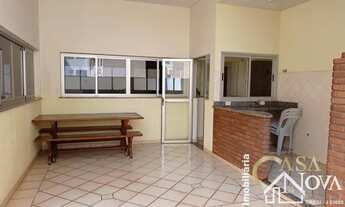 Imagem 6: LOCAÇÃO Apartamento com 2 dormitórios