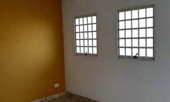 Imagem 6: Sobrado para Alugar, Vila São José, Taubaté - 2 dormitórios