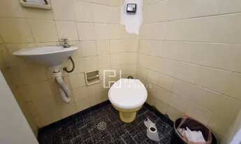 Imagem 7: Casa com 2 dormitórios para alugar, 92 m² por R$ 3.820/mês - Vila Mariana - São Paulo/SP