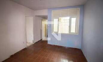 Imagem 4: Apartamento para Aluguel - Vila São Luiz, 2 Quartos, 70 m2