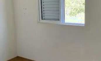 Imagem 5: Apartamento de 3 quartos para Aluguel em Nova lima/MG