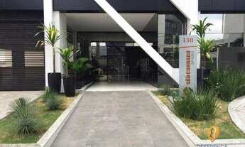 Imagem 2: Sala para alugar no Caminho das Árvores - Salvador/BA