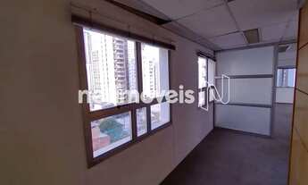 Imagem 6: Locação Conjunto de salas Jardim Paulista São Paulo