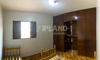 Imagem 6: Locação de Casas / Padrão na cidade de São Carlos