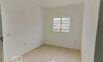 Imagem 4: Casa para Aluguel - Jaguaré, 1 Quarto, 35 m2