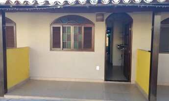 Imagem 3: ALUGO KITNET MOBILIADA EM RIO DAS OSTRAS-RJ