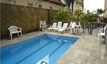 Imagem: Excelente Oportunidade. 750 metros do Metrô