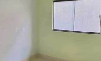 Imagem 3: !! PLANEJAMENTO FINANCEIRO !!