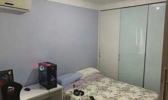 Imagem 5: Casa em Novo Horizonte