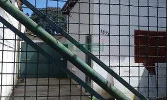 Imagem 4: Ponto Comercial Adolfo Pinheiros