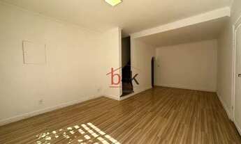 Imagem 3: Casa com 3 quartos no Brooklin Novo