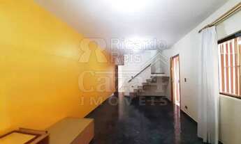 Imagem 4: São Paulo - Casa Padrão - Jardim Ernestina