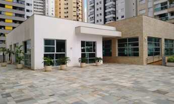 Imagem 5: Florais Eco Resort LOCAÇÃO