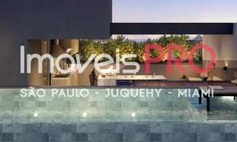 Imagem 4: Casa de condomínio no Alto da Boa Vista