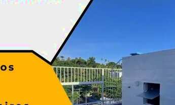 Imagem: Apartamento para venda com 92 metros quadrados