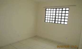 Imagem 7: Apartamento 2 quartos para Locação Paranoá, Brasília