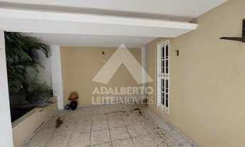 Imagem 6: CASA COM GARAGEM E PISCINA PARA LOCAÇÃO E VENDA, PARQUE ATHENAS, SAO LUIS - MA