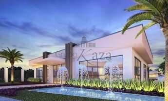 Imagem 5: Casa em Construção (Condomínio) Casa em Construção (Condomínio) em São José dos Campos