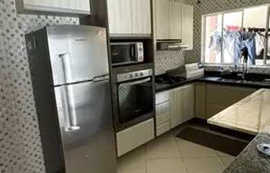 Imagem 6: Casa Jd Praia Grande mongagua