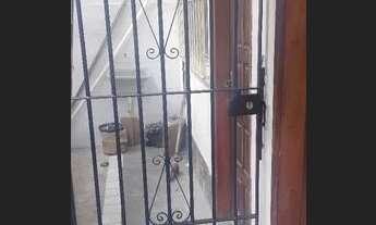 Imagem 4: Aluga-se kitnet Apartamento com 1 dormitório