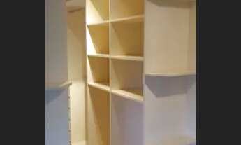 Imagem 7: Apartamento no Bom Retiro com 1 suite + 2 quartos para LOCAÇÃO, 132m2