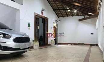 Imagem 7: Ótima oportunidade! Casa com três quartos + uma edicula nos fundos a venda no Alto do Card