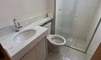 Imagem 5: Apartamento para Locação no bairro vila Monteiro