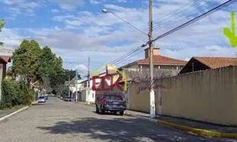 Imagem 5: Casa com 4 dormitórios à venda por R$ 750.000 - Jardim Santa Maria - Jacareí/SP