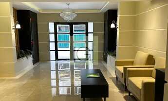 Imagem 3: APARTAMENTO RESIDENCIAL em ITU - SP, VILA PADRE BENTO