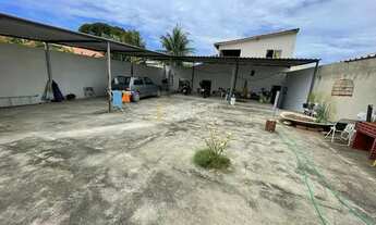 Imagem 3: Casa com 3 dorms, Vila Capri, Araruama