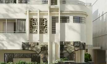 Imagem 2: Apartamento-À VENDA-Botafogo-Rio de Janeiro-RJ