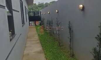 Imagem 8: Várzea Paulista - Casa de Condomínio - Jardim Promeca