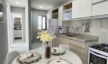 Imagem 5: Aqui você consegue comprar seu apartamento com chances de entrada zero