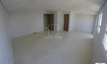 Imagem 2: Sala comercial (sala - edificio coml.) , em condomínio fechado