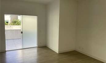 Imagem: Apartamento reformado 1 quarto sem vaga