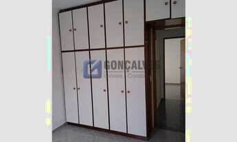 Imagem 4: SAO BERNARDO DO CAMPO - Residential / Apartment - PARQUE DOS PASSAROS