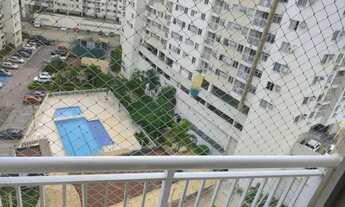 Imagem 3: APARTAMENTO PARA ALUGAR EM DEL CASTILHO