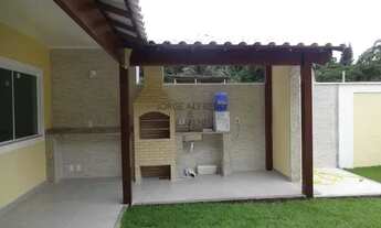 Imagem 3: Freguesia Primeira Locacao