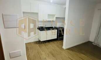 Imagem 2: Lindo apartamento disponível para locação situado no quinta Ranieri Gold