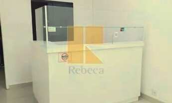 Imagem 3: Loja, Bom Retiro - São Paulo