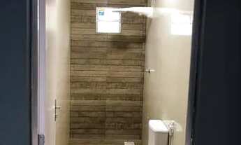 Imagem 6: Vende-se casa ótima nunca residida