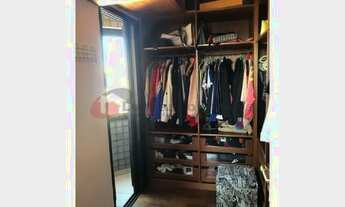 Imagem 5: Apartamento para locação - Barcelona, São Caetano do Sul