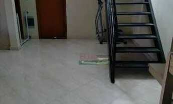 Imagem 2: Apartamento com 4 dormitórios à venda, 102 m² por R$ 720.000,00 - Bosque dos Eucaliptos