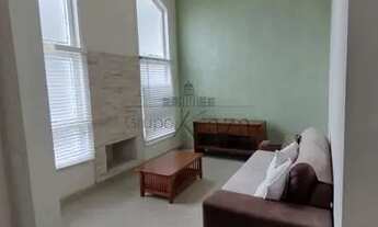 Imagem 3: Casa Condomínio em Jacareí